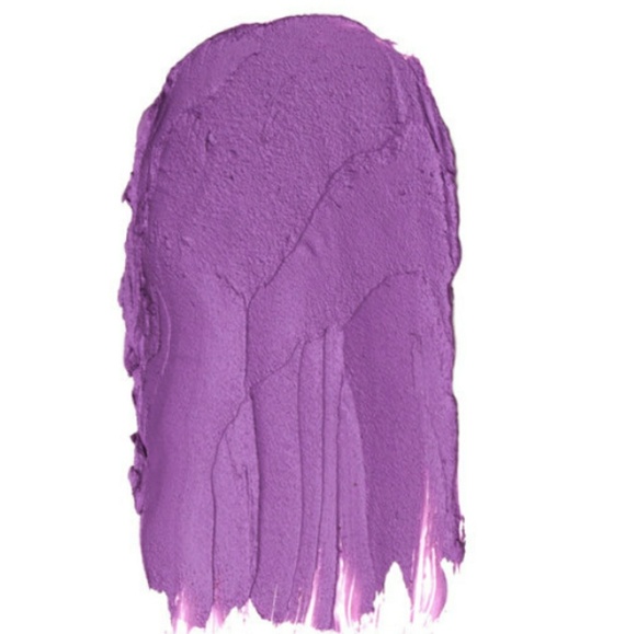 🆑FINAL PRICE🆑Jeffree Star Lip Popsicle Dream - Picture 4 of 8